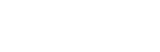 BlueOx Credit Union